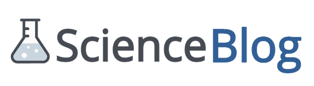 Science Blog